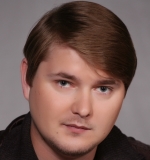 Отзывы ARZUM OKKA