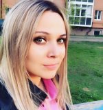 Отзывы ARZUM OKKA